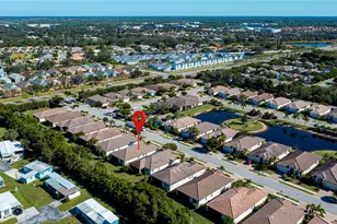 127 Nolen Dr, Venice, FL 34292 - Photo 44