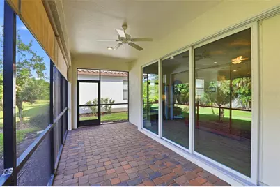 127 Nolen Drive, Venice, FL 34292 - Photo 30