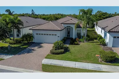 127 Nolen Drive, Venice, FL 34292 - Photo 46