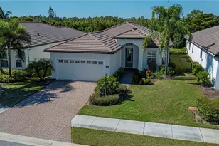 127 Nolen Dr, Venice, FL 34292 - Photo 46