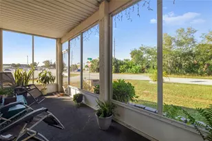 22278 Vick St, Punta Gorda, FL 33980 - Photo 14