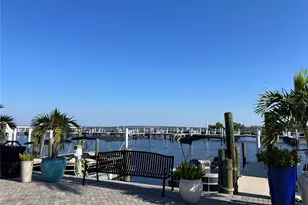 22278 Vick St, Punta Gorda, FL 33980 - Photo 48