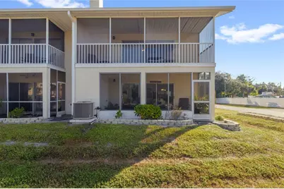 22278 Vick Street #A100, Punta Gorda, FL 33980 - Photo 1