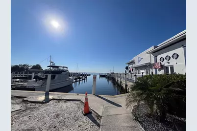 22278 Vick Street #A100, Punta Gorda, FL 33980 - Photo 38