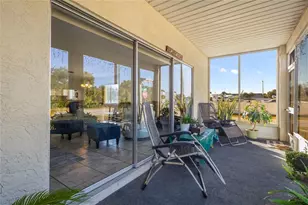 22278 Vick St, Punta Gorda, FL 33980 - Photo 16