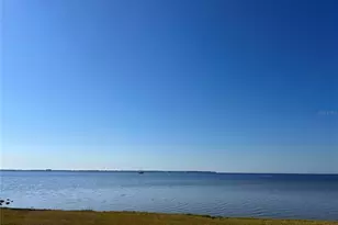 22278 Vick St, Punta Gorda, FL 33980 - Photo 42