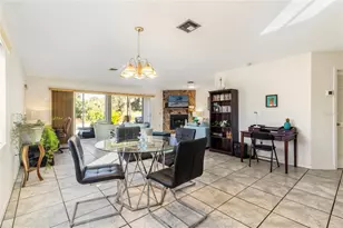 22278 Vick St, Punta Gorda, FL 33980 - Photo 10