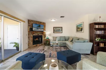 22278 Vick Street #A100, Punta Gorda, FL 33980 - Photo 12