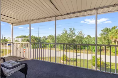 22278 Vick Street #A100, Punta Gorda, FL 33980 - Photo 26