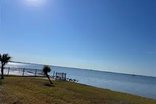 22278 Vick St, Punta Gorda, FL 33980 - Photo 40