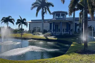 22278 Vick St, Punta Gorda, FL 33980 - Photo 36