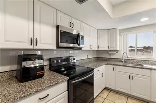 22278 Vick St, Punta Gorda, FL 33980 - Photo 4