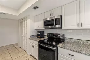 22278 Vick St, Punta Gorda, FL 33980 - Photo 6