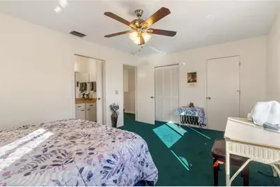 22278 Vick Street #A100, Punta Gorda, FL 33980 - Photo 30