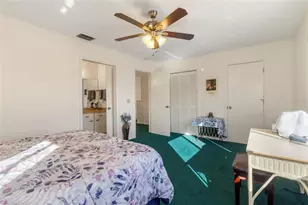 22278 Vick St, Punta Gorda, FL 33980 - Photo 30