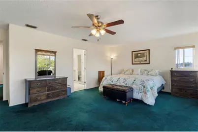 22278 Vick Street #A100, Punta Gorda, FL 33980 - Photo 22