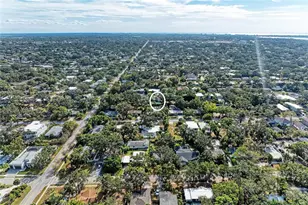 2349 Hyde Park St, Sarasota, FL 34239 - Photo 42