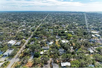 2349 Hyde Park Street, Sarasota, FL 34239 - Photo 44