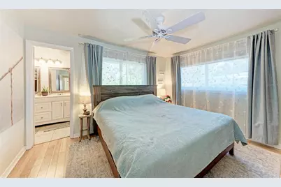 2349 Hyde Park Street, Sarasota, FL 34239 - Photo 18