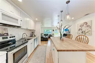 2349 Hyde Park St, Sarasota, FL 34239 - Photo 14