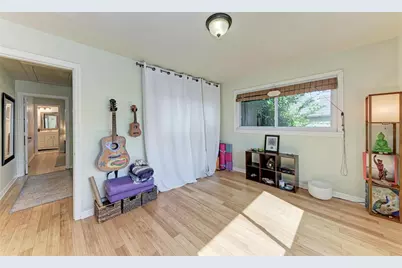 2349 Hyde Park Street, Sarasota, FL 34239 - Photo 24