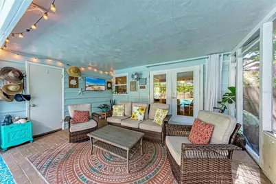 2349 Hyde Park Street, Sarasota, FL 34239 - Photo 28