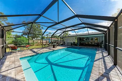 2349 Hyde Park Street, Sarasota, FL 34239 - Photo 30