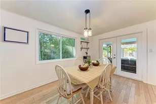 2349 Hyde Park St, Sarasota, FL 34239 - Photo 16