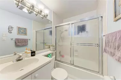 2349 Hyde Park Street, Sarasota, FL 34239 - Photo 26