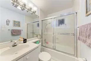 2349 Hyde Park St, Sarasota, FL 34239 - Photo 26