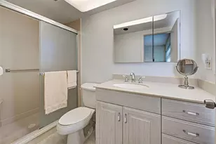 1200 Tarpon Center Dr, Venice, FL 34285 - Photo 26