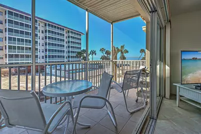 1200 Tarpon Center Drive #204, Venice, FL 34285 - Photo 18