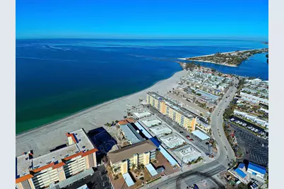 1200 Tarpon Center Drive #204, Venice, FL 34285 - Photo 40