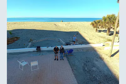 1200 Tarpon Center Drive #204, Venice, FL 34285 - Photo 42