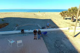 1200 Tarpon Center Dr, Venice, FL 34285 - Photo 42