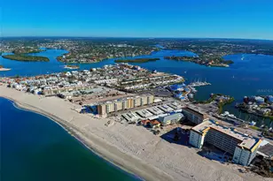 1200 Tarpon Center Dr, Venice, FL 34285 - Photo 34