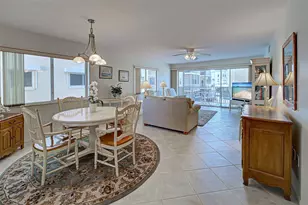 1200 Tarpon Center Dr, Venice, FL 34285 - Photo 10