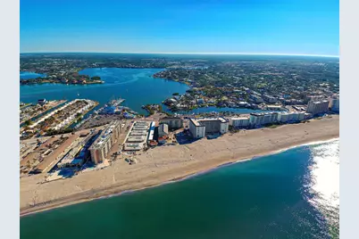 1200 Tarpon Center Drive #204, Venice, FL 34285 - Photo 32