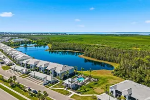 14201 Heritage Landing Blvd, Punta Gorda, FL 33955 - Photo 50