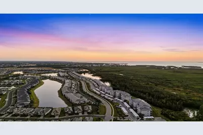 14201 Heritage Landing Boulevard #1343, Punta Gorda, FL 33955 - Photo 46