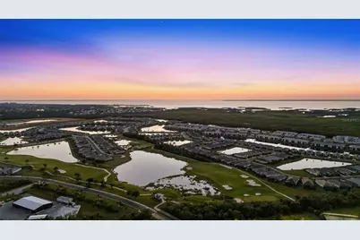 14201 Heritage Landing Boulevard #1343, Punta Gorda, FL 33955 - Photo 48