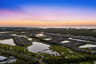 14201 Heritage Landing Blvd, Punta Gorda, FL 33955 - Photo 48