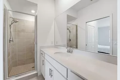 14201 Heritage Landing Boulevard #1343, Punta Gorda, FL 33955 - Photo 14