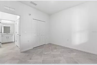 14201 Heritage Landing Boulevard #1343, Punta Gorda, FL 33955 - Photo 18