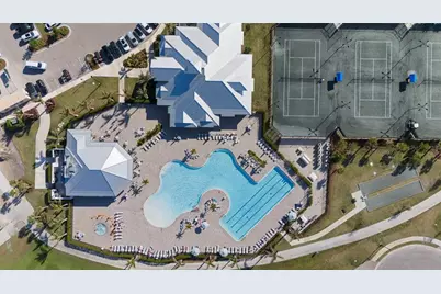 14201 Heritage Landing Boulevard #1343, Punta Gorda, FL 33955 - Photo 26