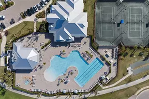 14201 Heritage Landing Blvd, Punta Gorda, FL 33955 - Photo 26