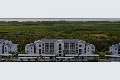 14201 Heritage Landing Boulevard #1343, Punta Gorda, FL 33955 - Photo 2