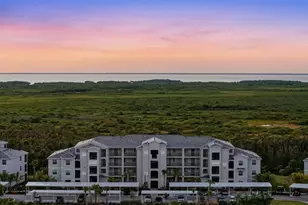 14201 Heritage Landing Blvd, Punta Gorda, FL 33955 - Photo 2