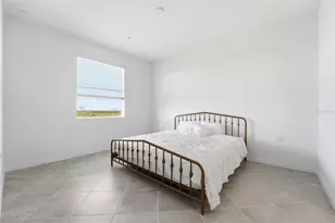 14201 Heritage Landing Blvd, Punta Gorda, FL 33955 - Photo 14