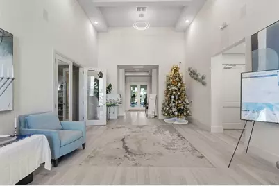 14201 Heritage Landing Boulevard #1343, Punta Gorda, FL 33955 - Photo 30